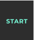 START